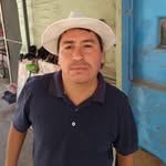 Rainier Castro - @rainier.castro.779 - Instagram