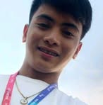 Rainier Castro - Facebook