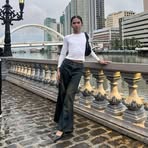 Rainier Castro - Facebook