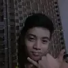 Rainier Castro - @rainiercastro3 - TikTok