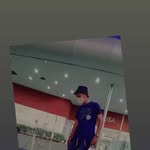 Rainier Castro - @castro_king12 - Instagram