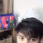 Rainier Castro - Facebook