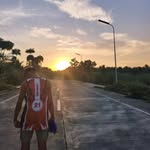 Rainier Castro - @rain_ier211 - Instagram