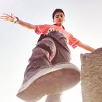 Rainier Castro - @rainier8949 - Instagram