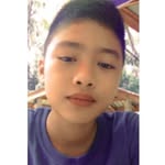Rainier Castro - @castro.rainier - Instagram