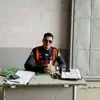 rainier castro - @jayarmusni770 - TikTok