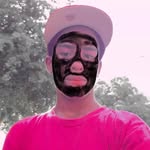 Rainier Castro - @rainnier921 - Instagram