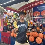 Rainier Castro - @rainorshine734 - Instagram