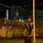 Rainier De Castro - @wthelliyy - Instagram