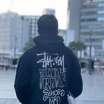 Rainier Josh Castro - @rj.castro_ - Instagram