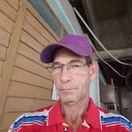 Rainier Peláez Castro - @rainierpelaezcastro - Instagram