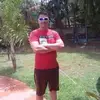 rainiercastro01 - @rainiercastro01 - TikTok