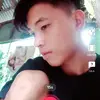 rainiercastro491 - @rainiercastro491 - TikTok