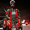 rainiercastro7 - @rainiercastro7 - TikTok