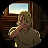 rαíníєr_σfícíαl - @rainiercastro16 - TikTok