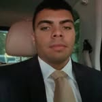 Licenciado Rainiery Cordero - @lic.rainiery_cordero - Instagram
