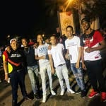 Luis Rainier Cordero - @luisrainiercordero - Instagram