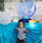 Rainier Cordero - Facebook