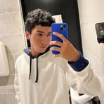 Rainier Cordero - Facebook