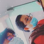 Rainier Cordero - @cordero.rainier - Instagram