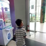 Rainier Cordero - Facebook