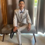 Rainier Cordero De Guzman - Facebook