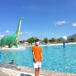 rainier Cordero deguzman - @rainier_dg - Instagram