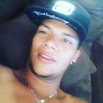 rainier cordero (paky) - @corderorainier - Instagram