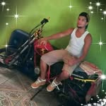 Rainier Duran Cordero - @rainierdurancordero - Instagram