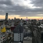 @rainiercordero - Instagram