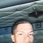 Reyner Cordero - @corderorainierduran - Instagram