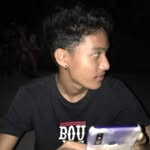 Rainier - @john_rainierdizon - Instagram