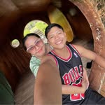 Rainier Bergonia Dizon - @rainier.dizon - Instagram