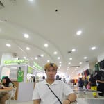 Rainier Dizon - @rainier.dizon.3701 - Instagram