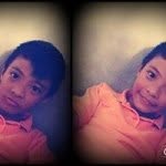 Rainier Dizon - @rainierdizon - Instagram