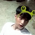 rainier dizon - @rainier5856 - Instagram