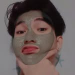 Rainier Dizon - @dizon.rainier - Instagram