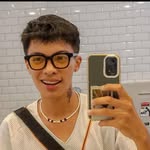 Rainier Dizon - @dizonwho_ - Instagram