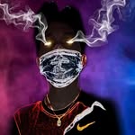 Rainier Dizon - @dizonrainier - Instagram