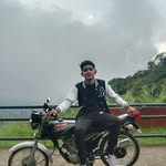 Rainier Dizon - @rainierdizon21 - Instagram