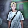 Rainier Dizon - @rainierdizon0 - TikTok