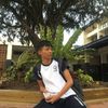 Rainier Dizon - @rainierdizon3 - TikTok