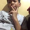 Rainier Dizon - @raynier56 - TikTok