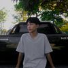 Rainier Dizon - @user9n3qsh5hdn - TikTok