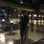 Rainier Dizon - @rainierdizon1 - Instagram
