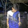Rainier Dizon - @rainierdizon18 - TikTok