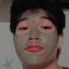 Rainier Dizon - @rainierdizon - TikTok