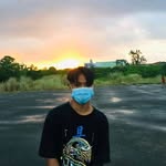 rainier dizon dela cruz - @rainierdizondela - Instagram