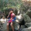 Rainier Dizon Rainier Dizon - @rainier.dizon.rai - TikTok