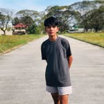 Rainier Dizon Salasac - @rainierdizon0211 - Instagram